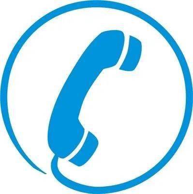 2026年最新24小时高价回收医保东莞渠道分享(最方便真实的淮北广州高价回收医保卡联系方式方法)